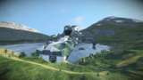 K1 Atmo Striker MK 2.3 Mod Thumbnail