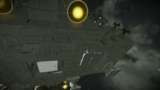 Orbital Strike Ship Mod Thumbnail