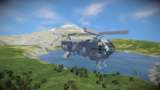 Assault chinook Mod Thumbnail
