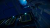 Static Grid 1591 Mod Thumbnail