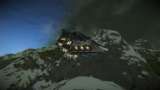 doody boody 2 Mod Thumbnail