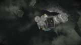 Mhi space medium miner Mod Thumbnail