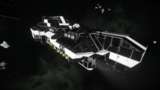 Spaif Industrial friget Mod Thumbnail