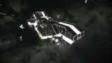 Spaif Industrial friget Mod Thumbnail
