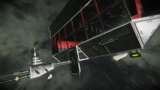 Good ship Mod Thumbnail
