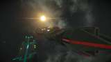 Rwi Akagi Mod Thumbnail