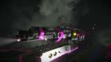 RWI pinkmin mk2 Mod Thumbnail