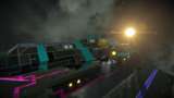 RWI Hellfire mk2 Mod Thumbnail