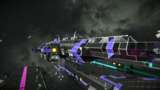 RWI Bluedawn MK3 Mod Thumbnail