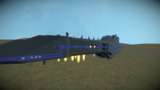 RWI Ginga MK2 Mod Thumbnail