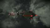Rwi Kaga MK3 Mod Thumbnail