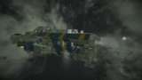 JBU Seeker Mod Thumbnail