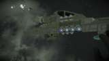 W wing Mod Thumbnail