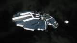 RSN - Liberty Frigate MK1 -2 Mod Thumbnail