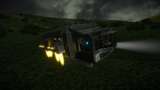 Love's PJD Mod Thumbnail