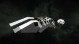 UNR - Endurance class  Corvette -1 Mod Thumbnail