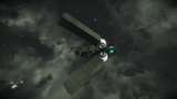 Squid Mod Thumbnail