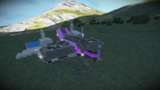 Hornet 1.0 Mod Thumbnail