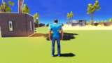 villig Mod Thumbnail