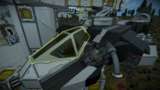 Small Grid 4512 Mod Thumbnail