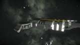 SOB Carried Mod Thumbnail