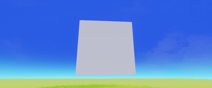 Other Gravity room Playcraft mod