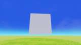 Gravity room Mod Thumbnail