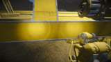Drill rig basic Mod Thumbnail