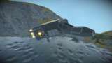 N.A.R nova mk1 Mod Thumbnail