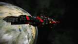 RWI - Solar MK 4 Mod Thumbnail