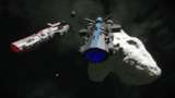 Heretic Reaver Mod Thumbnail
