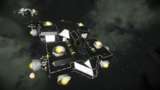 danshiper Mod Thumbnail