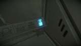 Hydro carrier Mod Thumbnail
