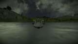 Flying Rover Mod Thumbnail