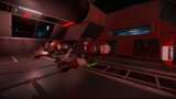 SOTF  Personal Shuttle Mod Thumbnail