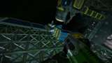 Apeture drone XJ9 Mod Thumbnail