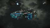 SOTF Shuttle Mod Thumbnail