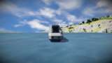 Escape pod Mod Thumbnail