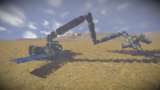 Arm Of Pure Function Mod Thumbnail