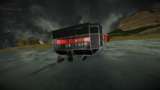 The defender mini Mod Thumbnail