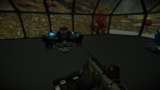 Salamander Mod Thumbnail