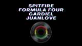 Spitfire formula four cardiel juanlove Mod Thumbnail