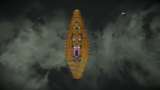 SLS Realgar Battlecruiser Mod Thumbnail