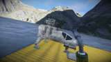 Grey Ghost Mod Thumbnail