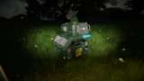 ScanningInterface Equipment Mod Thumbnail