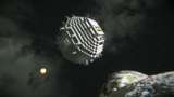 Small Death Star Project Mod Thumbnail