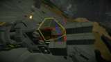 Small Grid 1217 Mod Thumbnail