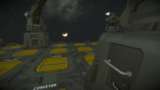 SDO Defense platform Mod Thumbnail