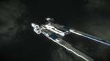 U-Wing Mk.II Mod Thumbnail