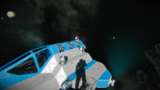 Manta 1 Mod Thumbnail